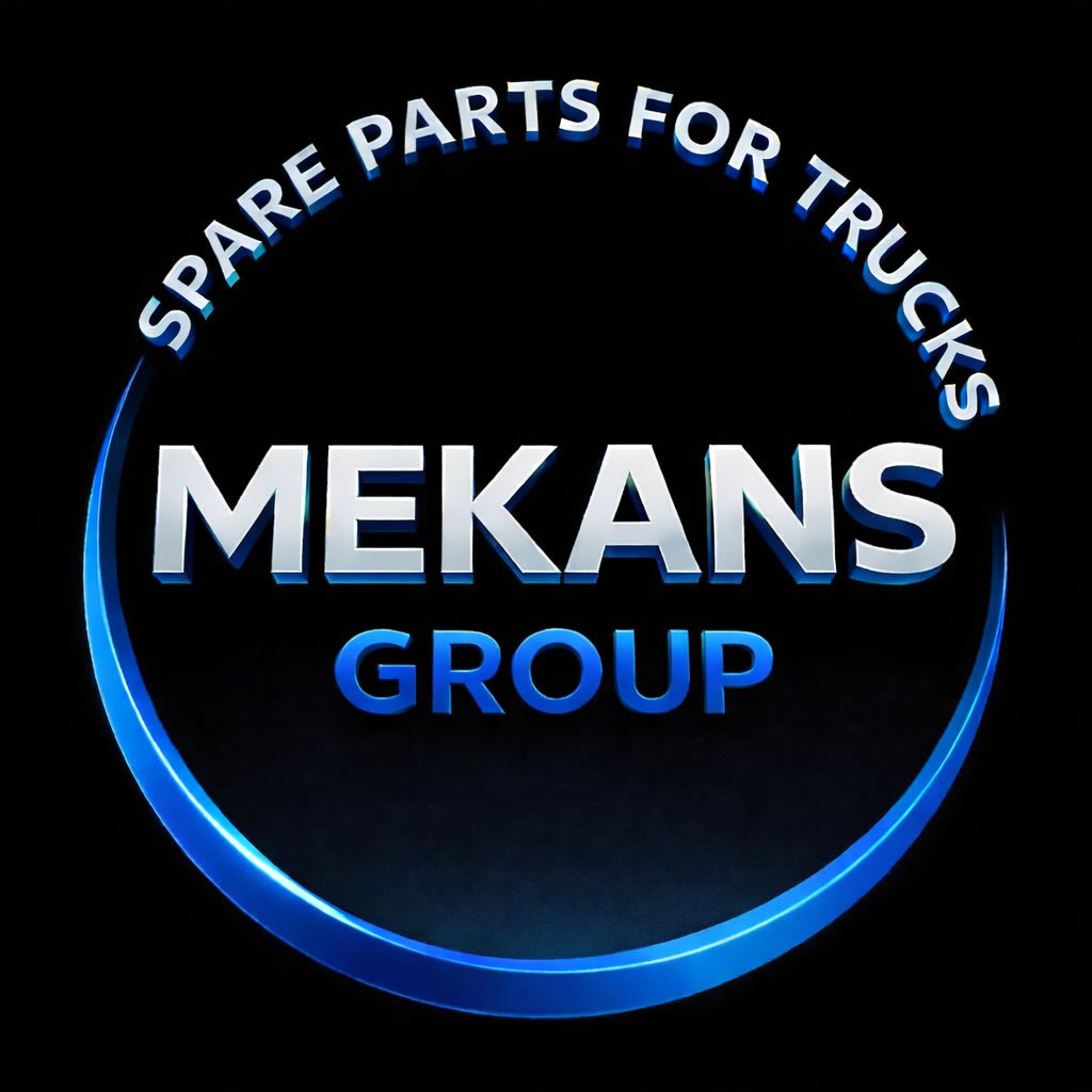 Home chatgpt image dec 19, 2025, 10 54 14 pm