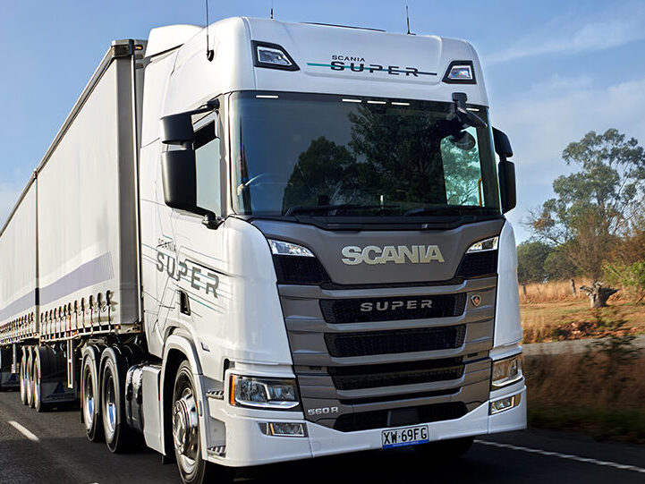 Contact dsc 4008 2 1