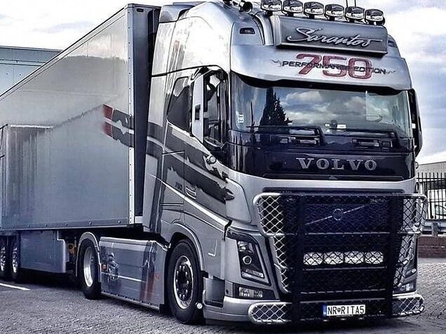 Services f47c986152f62c453f0523641be2a247 (1)