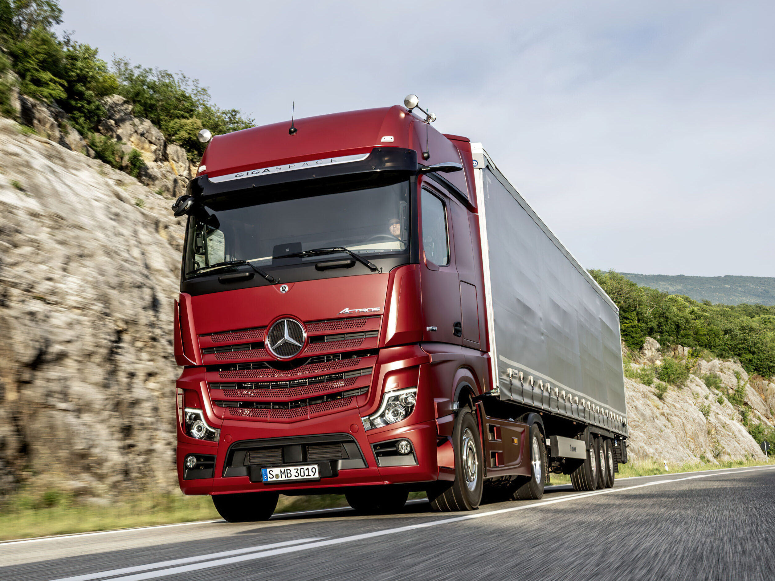 Contact creator: gd jpeg v1.0 (using ijg jpeg v80), quality = 90