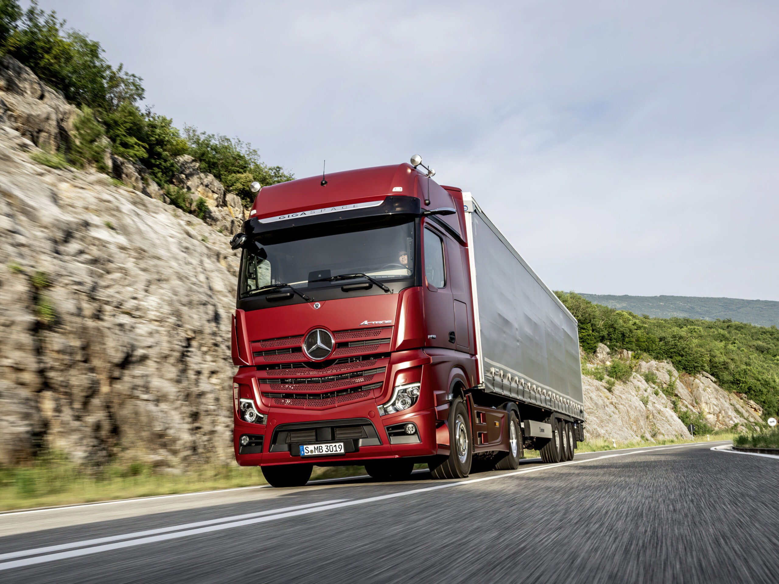 Home creator: gd jpeg v1.0 (using ijg jpeg v80), quality = 90